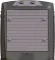 Blue Star Aura Neo DA60PMH 60 L Desert Air Cooler