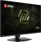 MSI MAG 321UPD E14 32 inch Ultra HD 4K Monitor