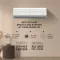 IFB CI185SL22SGN1 1.5 Ton 5 Star 2025 Inverter Split AC
