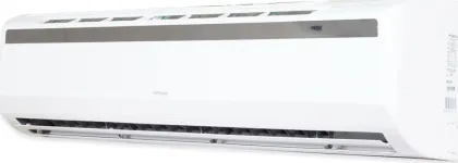 Hitachi RMZ224HFDO 2 Ton 2 Star 2022 Split AC