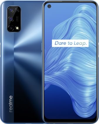 Realme V5 5G