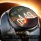 boAt Lunar Prime Smartwatch