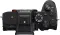 Sony a7R V Mirrorless Camera (Body Only)
