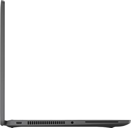 Dell Latitude 7420 Laptop (11th Gen Core i7/ 16GB/ 512GB SSD/ Win10 Pro)