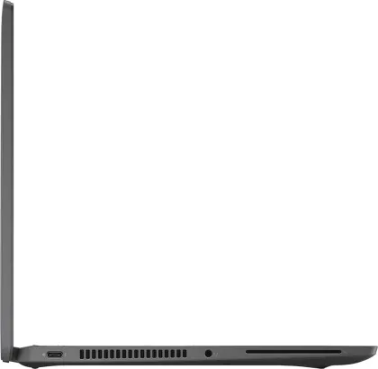 Dell Latitude 7420 Laptop (11th Gen Core i7/ 16GB/ 512GB SSD/ Win10 Pro)
