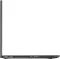 Dell Latitude 7420 Laptop (11th Gen Core i7/ 16GB/ 512GB SSD/ Win10 Pro)