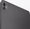 Apple iPad Pro 13 Tablet (Cellular + 512GB)