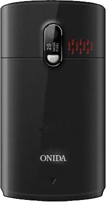 Onida G725