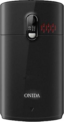 Onida G725