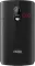 Onida G725