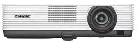 Sony VPL-DX221 Projector