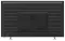 Vu T60D1680 60-inch Ultra HD Smart LED TV