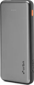URBN Razor UPR103 10000 mAh Power Bank