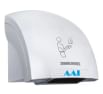 AAI 19689 Hand Dryer