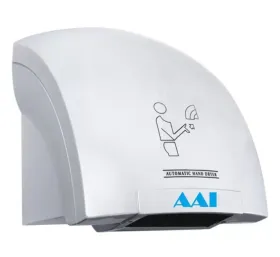 AAI 19689 Hand Dryer