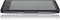 HTC HD7 T9292