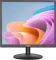 Frontech MON-0065 17 Inch HD Monitor