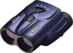 Nikon Sportstar Zoom 8-24X25 Binoculars
