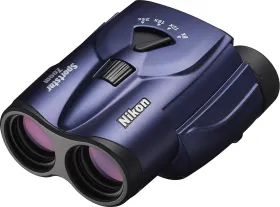 Nikon Sportstar Zoom 8-24X25 Binoculars
