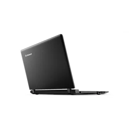 Lenovo Ideapad 100 15IBY Laptop (PQC/ 4GB/ 1TB/ FreeDOS)