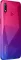 Realme 3i