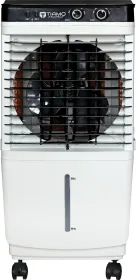 Tiamo Chotu 60L Desert Air Cooler