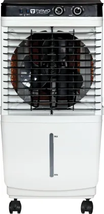 Tiamo Chotu 60L Desert Air Cooler