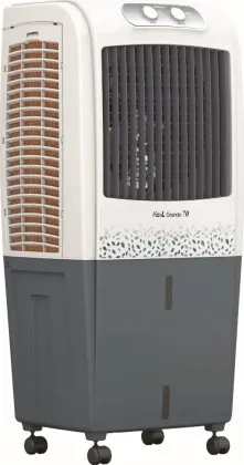 Havells Kool Grande 70L Desert Air Cooler