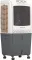 Havells Kool Grande 70L Desert Air Cooler