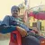 vikash awasthi