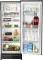 Whirlpool 215 VMPRO ROY 192 L 3 Star Single Door Refrigerator