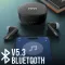 Mivi Duopods B1 True Wireless Earbuds