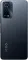 iQOO Z5x 5G