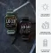 Garmin Venu X1 Smartwatch