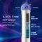 Haier HTI24S-GAI3NB-I 2 Ton 3 Star 2026 Inverter Tower AC