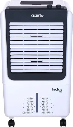 Aisen Indus Lite 55 L Personal Air Cooler