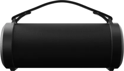 Zebronics Zeb-Rocket 500 Light 20W Bluetooth Speaker