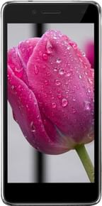 Intex Aqua Freedom vs Xiaomi Redmi Note 12 Pro Plus