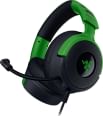 Razer Kraken V4 X Wired Headphones