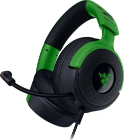 Razer Kraken V4 X Wired Headphones