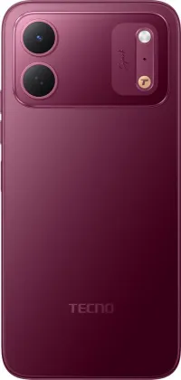 Tecno Spark Go 3 Pro (4GB RAM + 128GB)