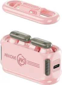 WK Life Wk-Beluga S1 True Wireless Earbuds