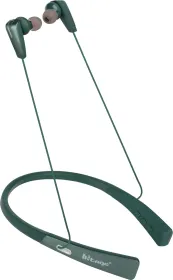 Hitage NBT-727 Neckband