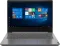 Lenovo V14 82C4A00NIH Laptop (10th Gen Core i3/ 4GB/ 1TB/ Win10 Home)