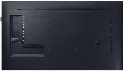 Samsung PM49F 49-inch Full HD LED Backlit Monitor