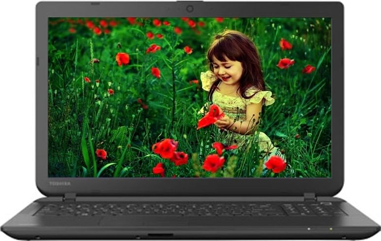 toshiba laptop under 15000