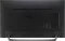 LG 55UF670T 55-inch Ultra HD 4K LED TV