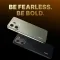 Lava Bold N2 Lite