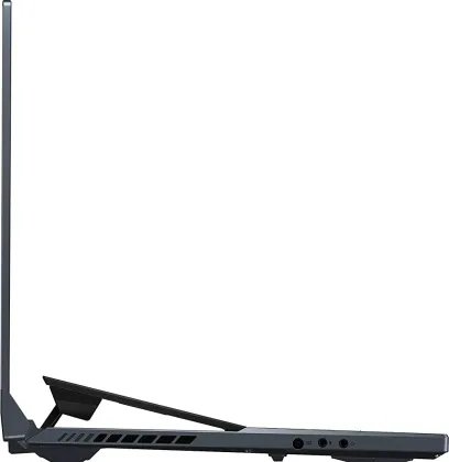 Asus ROG Zephyrus Duo GX550LWS-HF131TS Gaming Laptop (10th Gen Core i7/ 32GB/ 2TB SSD/ Win10 Home/ 8GB Graph)
