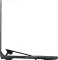 Asus ROG Zephyrus Duo GX550LWS-HF131TS Gaming Laptop (10th Gen Core i7/ 32GB/ 2TB SSD/ Win10 Home/ 8GB Graph)